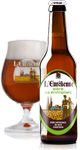 Bière traditionnelle, L'Eurélienne de Printemps