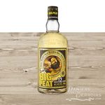 Blended Malt Whisky Big Peat 12 Jahre