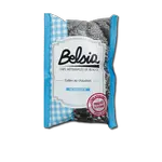 Chips Artisanales de Beauce Belsia Nature