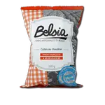 Chips Artisanales de Beauce Belsia au piment d'Espelette