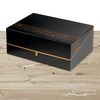 Coffret Savoureux  Grand taille 