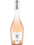 Côtes de Provence Cru Classé Saint M Rosé