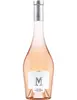 Côtes de Provence Cru Classé Saint M Rosé