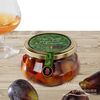 Mit Armagnac gekühlte Mini-Figues