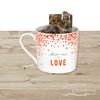 Mug Love