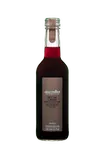 Nectar Cassis Noir de Bourgogne