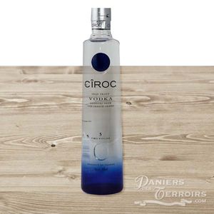 Vodka Ciroc