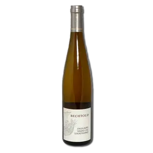 Alsace Gewürtztraminer Grand Cru Bechtold