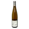 Alsace Gewürtztraminer Grand Cru Bechtold