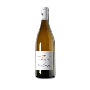 Sancerre Blanc Domaine Carlin Pinson Cuvée 2017