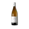 Sancerre Blanc Domaine Carlin Pinson Cuvée 2017