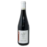 Arbin Mondeuse Domaine du Colombier