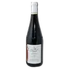 Arbin Mondeuse Domaine du Colombier