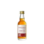 ARMORIK Sherry Cask Mignonnette