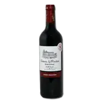 Bergerac Rouge Château la Moulière Cuvée Prestige 2018