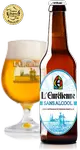 Bière traditionnelle, L'Eurélienne sans alcool