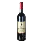 Bordeaux Supérieur Rouge Château des Granges 2018