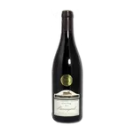 Bourgueil Rouge Domaine des Chesnaies Cuvée Prestige