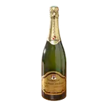 Champagne Brut Réserve  Bouteille 75cl 