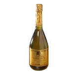 Champagner Cuvée Prestige Flasche 75cl 