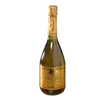 Champagner Cuvée Prestige Flasche 75cl 