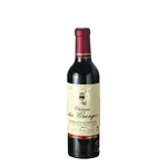 Bordeaux Supérieur Rouge Château des Granges 2016