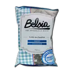 Chips Artisanales de Beauce Belsia au Roquefort