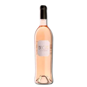 Côtes de Provence By Ott Rosé