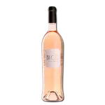 Côtes de Provence By Ott Rosé