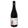 Crozes Hermitage Rouge Courbis