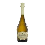 Cuvée des anges Blanc AOC Montlouis-sur-Loire Méthode Traditionnelle