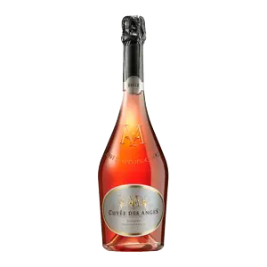 Cuvée des Anges (Garten der Könige) Rosé AOC Touraine