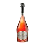 Cuvée des Anges (Garten der Könige) Rosé AOC Touraine