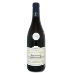 Hautes Côtes de Beaune Rouge Domaine Mazilly Pere et Fils 2021