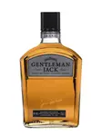 Whisky JACK DANIEL'S Gentleman Jack