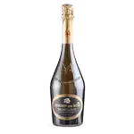 Le Jardin des Rois Extra Brut AOC Montlouis-sur-Loire Méthode Traditionnelle