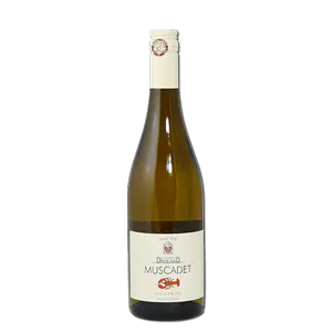 Muscadet Aoc Homard