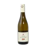 Muscadet Aoc Homard