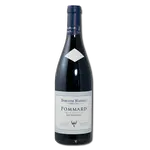 Pommard Rouge Domaine Mazilly Pere et Fils 2019