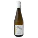 Roussette de Savoie Domaine du Colombier