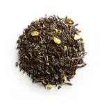 Thé Oolong aromatisé La Chair de l'Orchidée