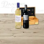 Coffret de vin Duo du Sud Ouest