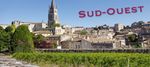 Sud-Ouest Bordeaux